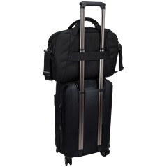 Thule Accent Taclb2216 - Black
